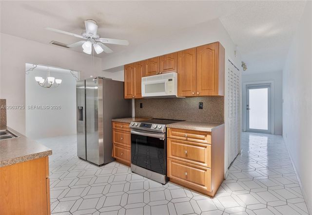 7100 NW 66th Terrace, Tamarac, FL 33321
