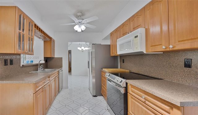 7100 NW 66th Terrace, Tamarac, FL 33321