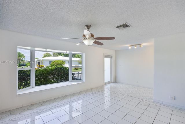 7100 NW 66th Terrace, Tamarac, FL 33321