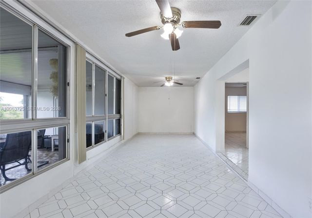 7100 NW 66th Terrace, Tamarac, FL 33321