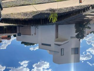 2210 Laramie Drive, Las Cruces, NM 88011