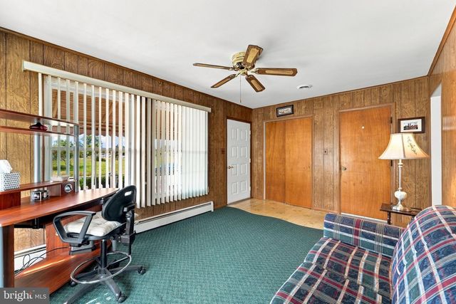 11 LE DIAMANT ST, Toms River, NJ 08757