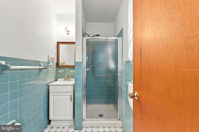 11 LE DIAMANT ST, Toms River, NJ 08757