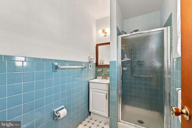 11 LE DIAMANT ST, Toms River, NJ 08757