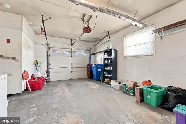11 LE DIAMANT ST, Toms River, NJ 08757