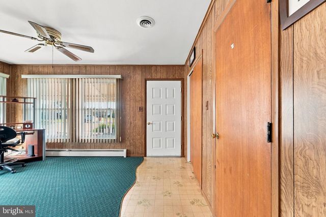11 LE DIAMANT ST, Toms River, NJ 08757