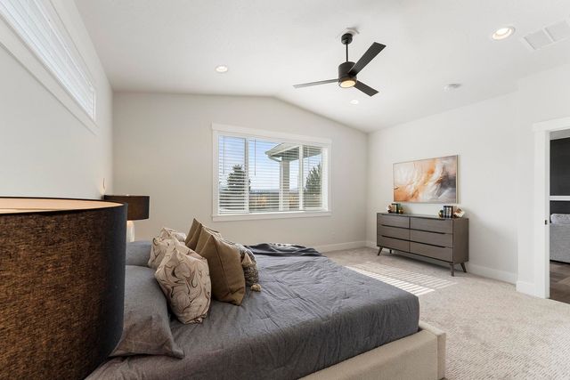 20898 E Thompson Ave, Liberty Lake, WA 99019