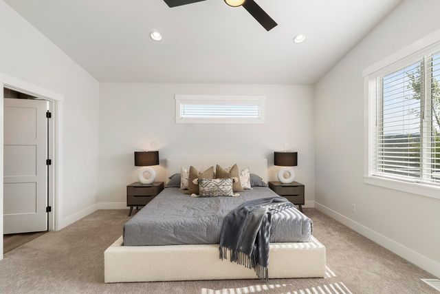 20898 E Thompson Ave, Liberty Lake, WA 99019