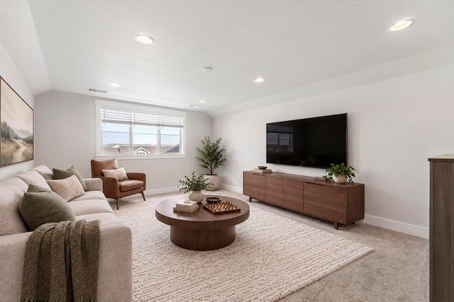 20898 E Thompson Ave, Liberty Lake, WA 99019