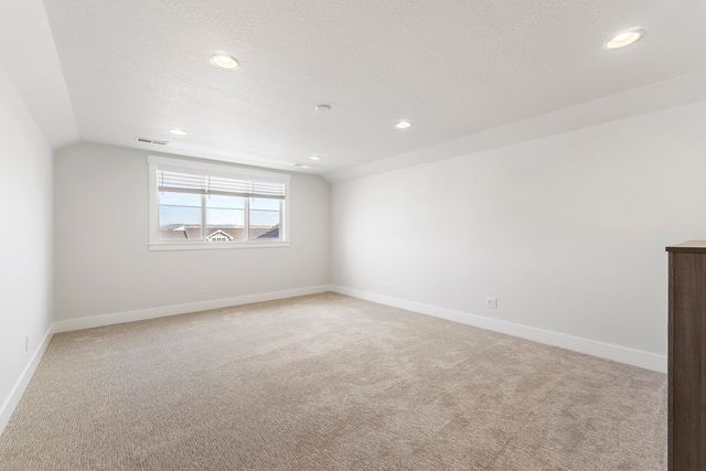 20898 E Thompson Ave, Liberty Lake, WA 99019