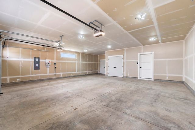 20898 E Thompson Ave, Liberty Lake, WA 99019