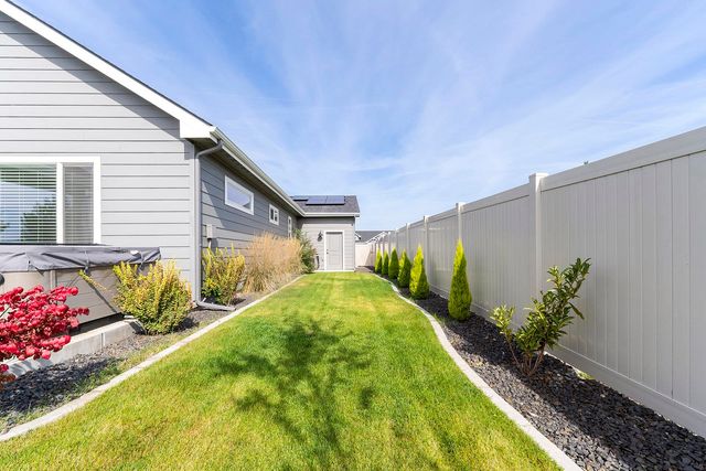 20898 E Thompson Ave, Liberty Lake, WA 99019