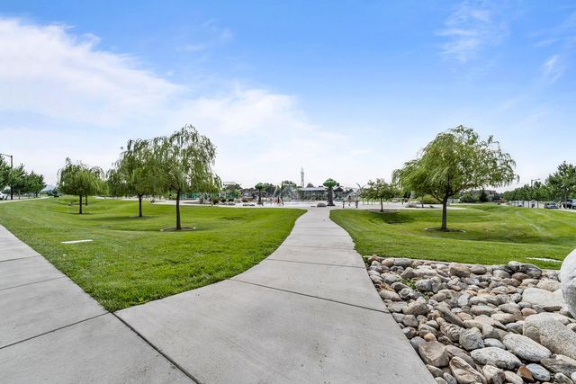 20898 E Thompson Ave, Liberty Lake, WA 99019
