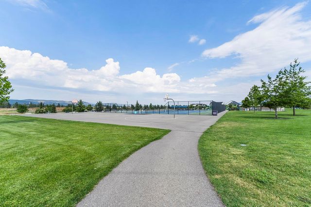 20898 E Thompson Ave, Liberty Lake, WA 99019