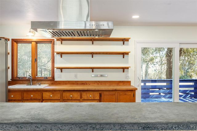 22157 NW 87TH AVENUE ROAD, Micanopy, FL 32667