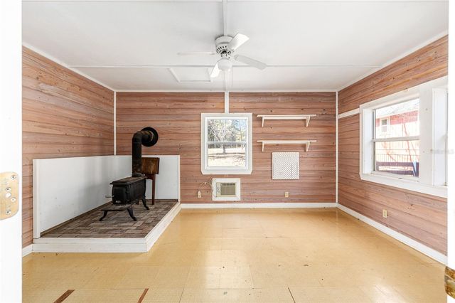 22157 NW 87TH AVENUE ROAD, Micanopy, FL 32667