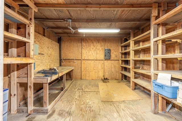 22157 NW 87TH AVENUE ROAD, Micanopy, FL 32667