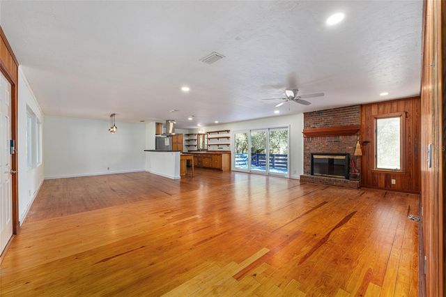 22157 NW 87TH AVENUE ROAD, Micanopy, FL 32667