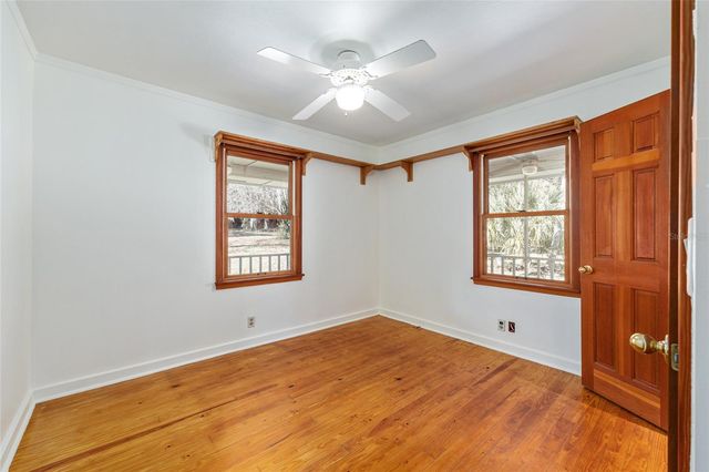 22157 NW 87TH AVENUE ROAD, Micanopy, FL 32667