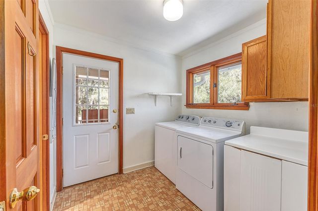 22157 NW 87TH AVENUE ROAD, Micanopy, FL 32667