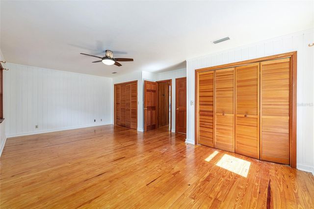 22157 NW 87TH AVENUE ROAD, Micanopy, FL 32667