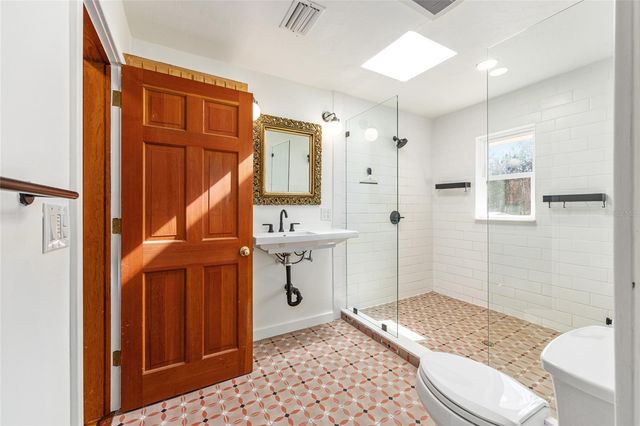 22157 NW 87TH AVENUE ROAD, Micanopy, FL 32667