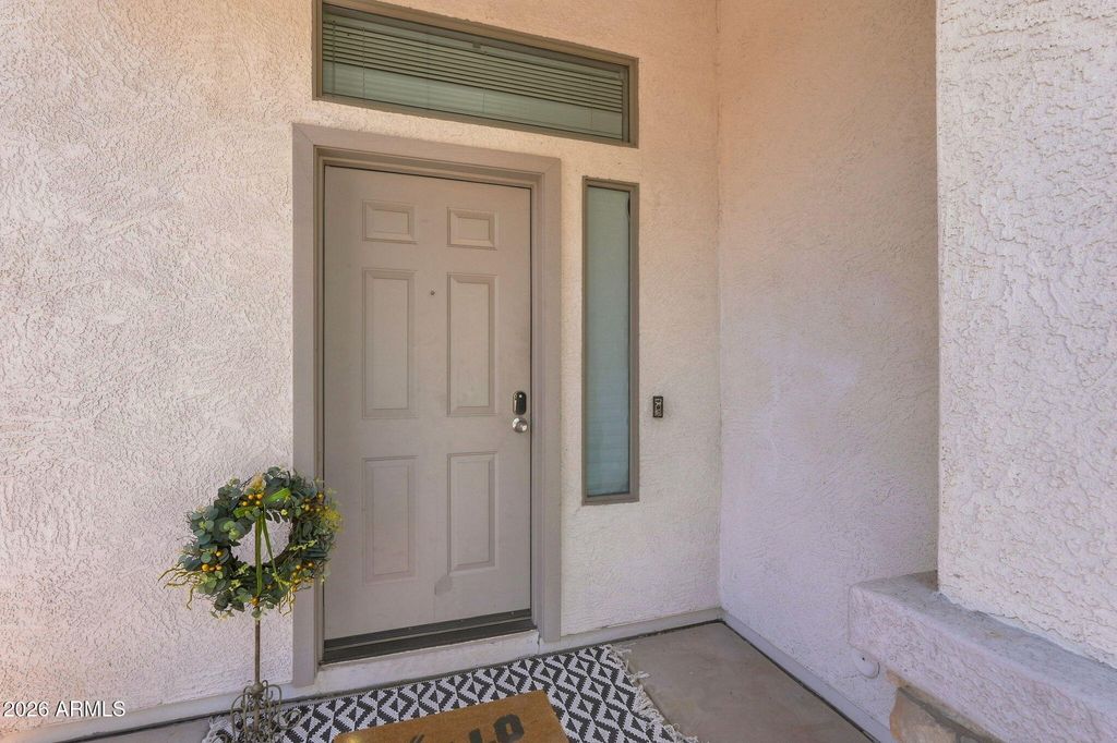 11001 W RIO VISTA Lane, Avondale, AZ 85323 — photo 3