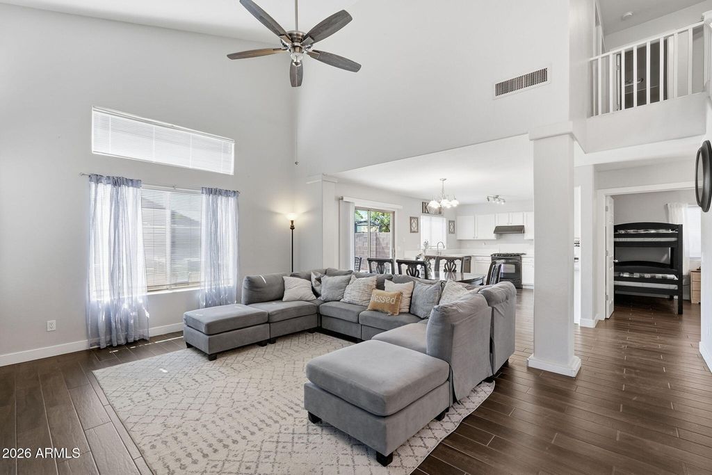 11001 W RIO VISTA Lane, Avondale, AZ 85323 — photo 4