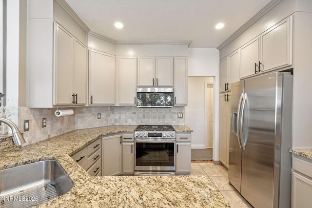 4720 Ellicott Way, Reno, NV 89519