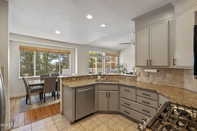 4720 Ellicott Way, Reno, NV 89519