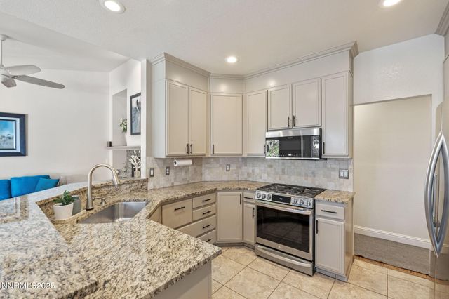 4720 Ellicott Way, Reno, NV 89519