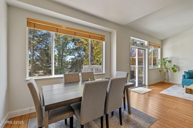 4720 Ellicott Way, Reno, NV 89519