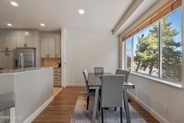 4720 Ellicott Way, Reno, NV 89519