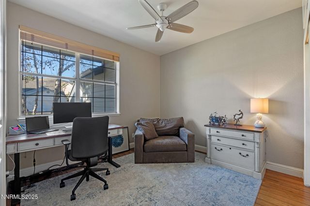 4720 Ellicott Way, Reno, NV 89519