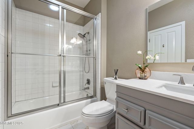 4720 Ellicott Way, Reno, NV 89519