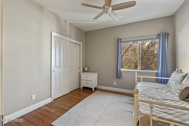 4720 Ellicott Way, Reno, NV 89519