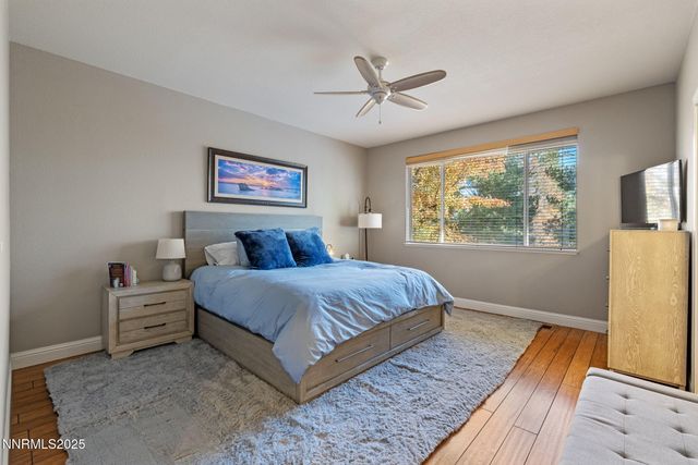 4720 Ellicott Way, Reno, NV 89519