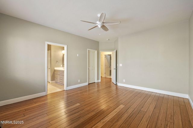 4720 Ellicott Way, Reno, NV 89519