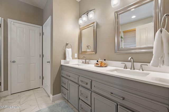 4720 Ellicott Way, Reno, NV 89519