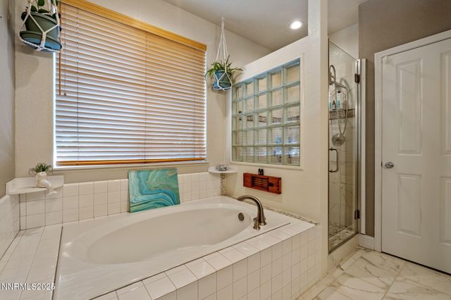 4720 Ellicott Way, Reno, NV 89519