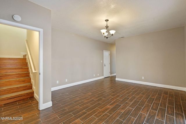 4720 Ellicott Way, Reno, NV 89519