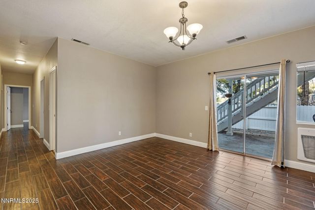 4720 Ellicott Way, Reno, NV 89519