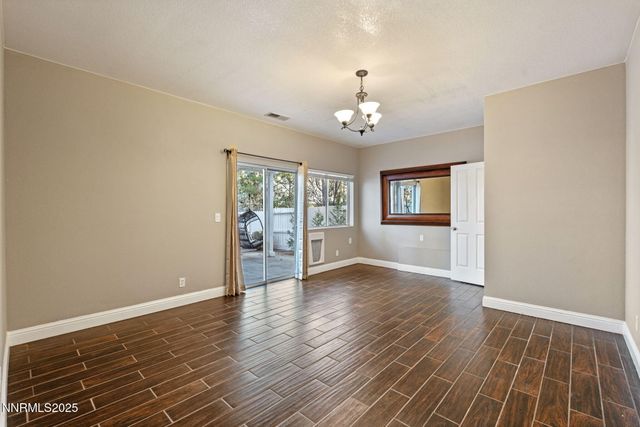 4720 Ellicott Way, Reno, NV 89519