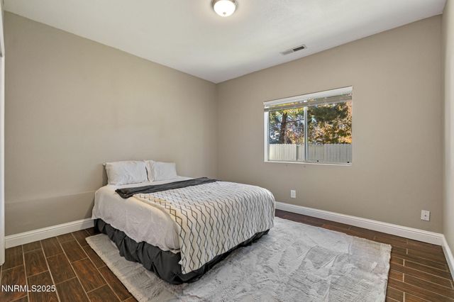 4720 Ellicott Way, Reno, NV 89519