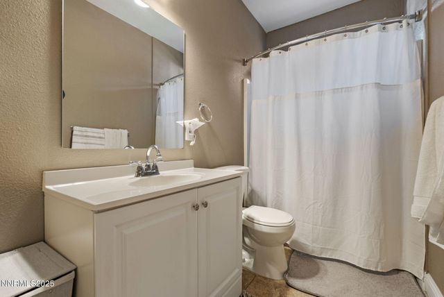 4720 Ellicott Way, Reno, NV 89519