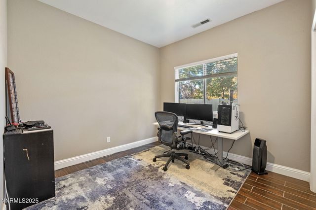 4720 Ellicott Way, Reno, NV 89519