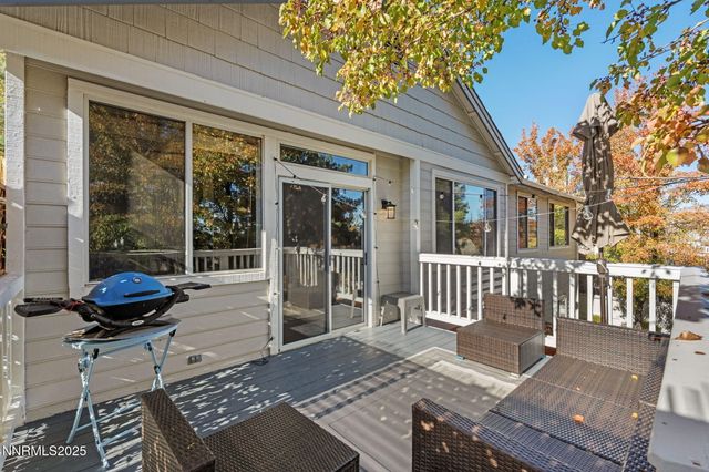 4720 Ellicott Way, Reno, NV 89519