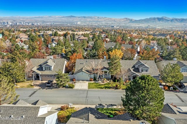 4720 Ellicott Way, Reno, NV 89519