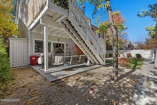 4720 Ellicott Way, Reno, NV 89519