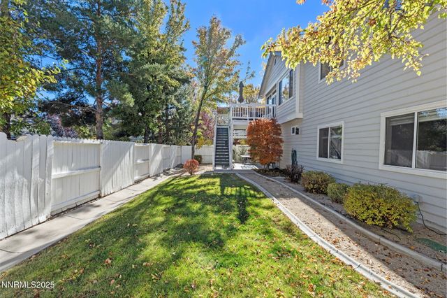 4720 Ellicott Way, Reno, NV 89519
